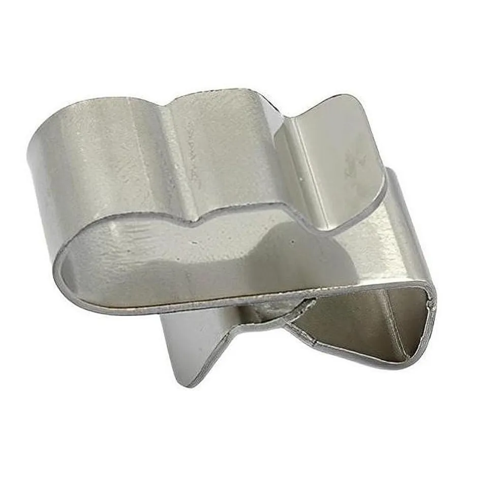 Flexible Compatibility