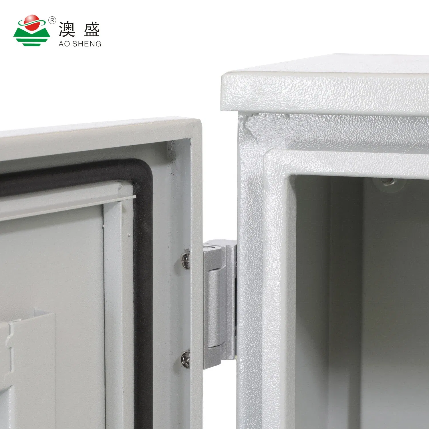 PV Solar Electrical Combiner Boxes