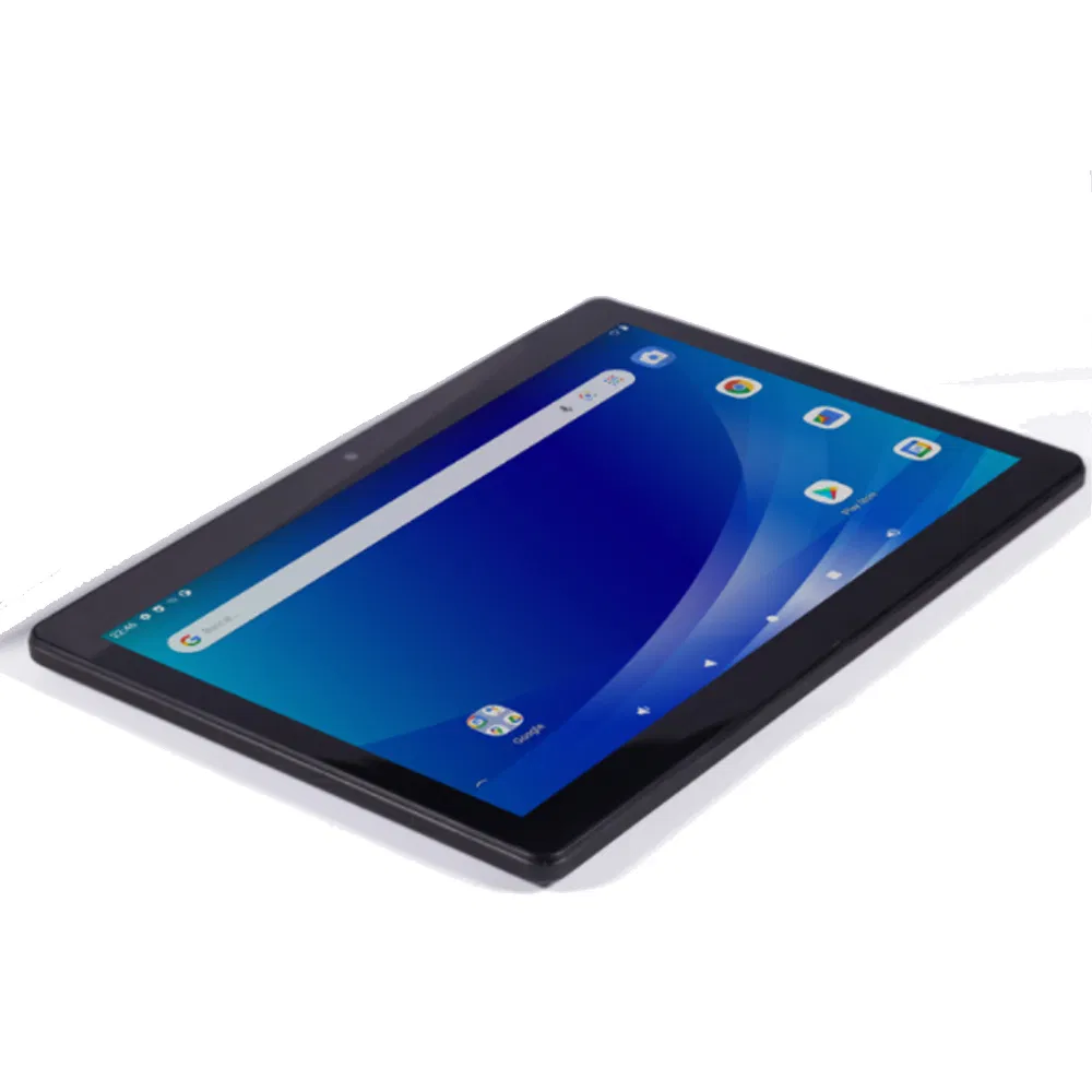 CE RoHS 10 Inch Android WiFi MID with 6000mAh Battery for Business and Learning