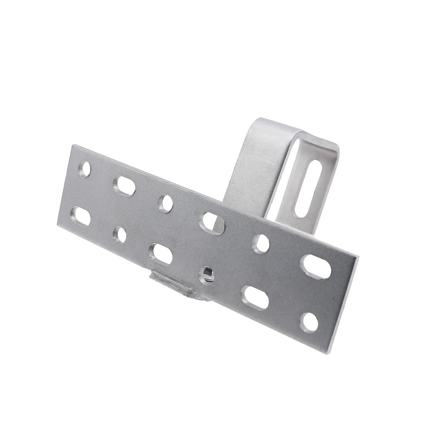 Adjustable Tile Roof Hook Solar Panel Roof Mounting Bracket Accessories Tile Roof Hooks