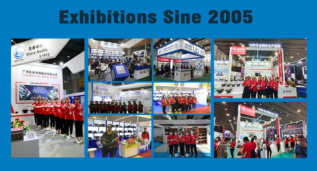 Manufacturing Excellence