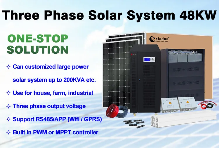 Solar system structure