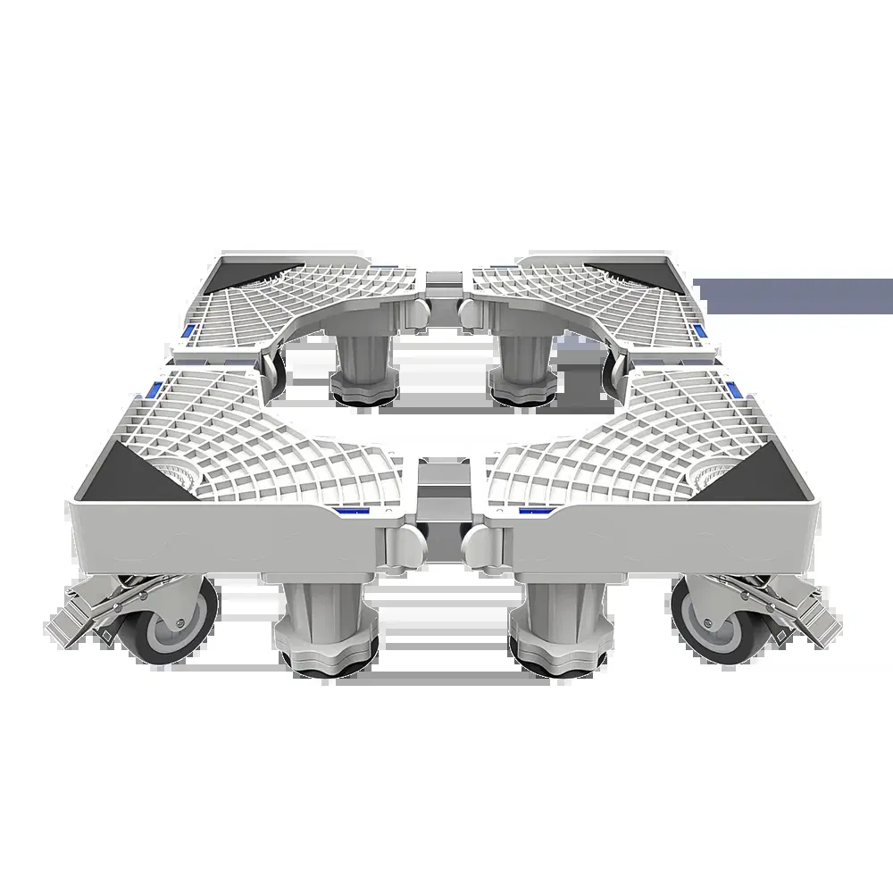 Stainless Steel Iron Wall Mounted Support Triangle Spring Metal Folding Shelf Bracket China Washing Machine Stand