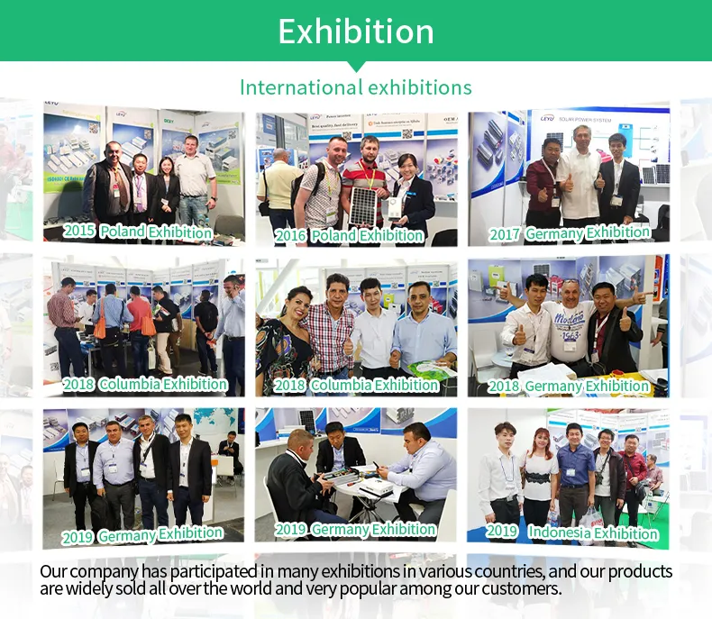 Right Angle Iron Details