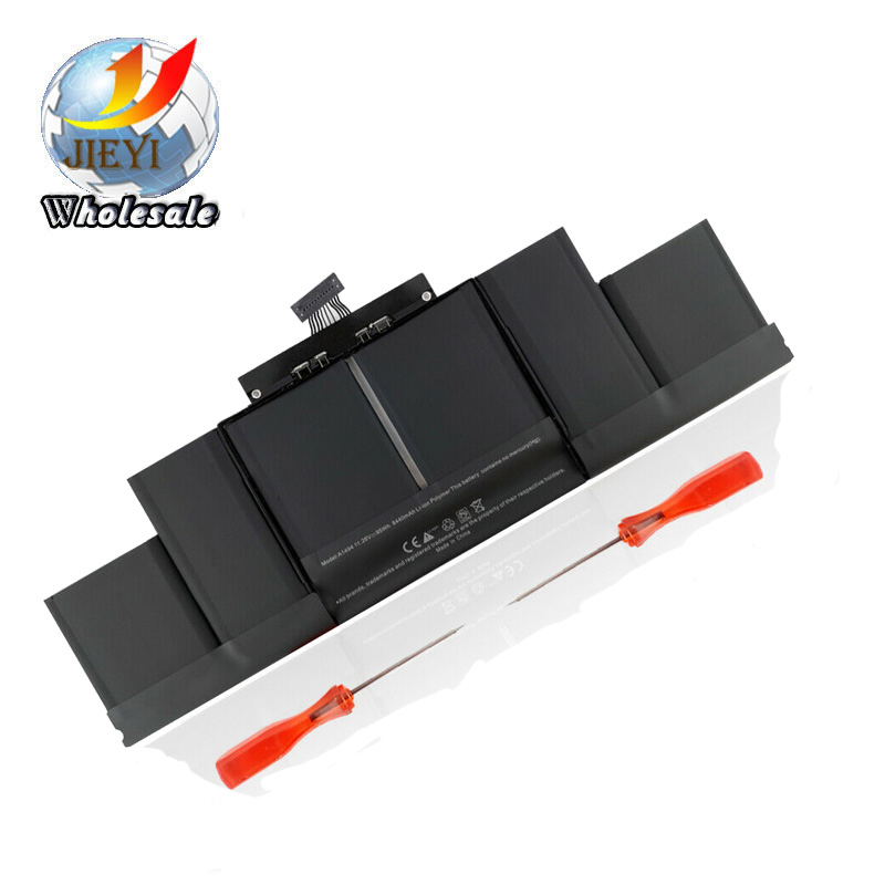 for MacBook PRO 15" Retina A1494 A1398 Late 2013 MID2014