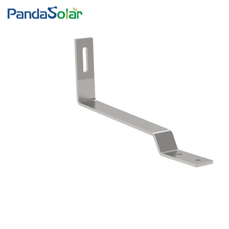 Solar Tile Roof Hook