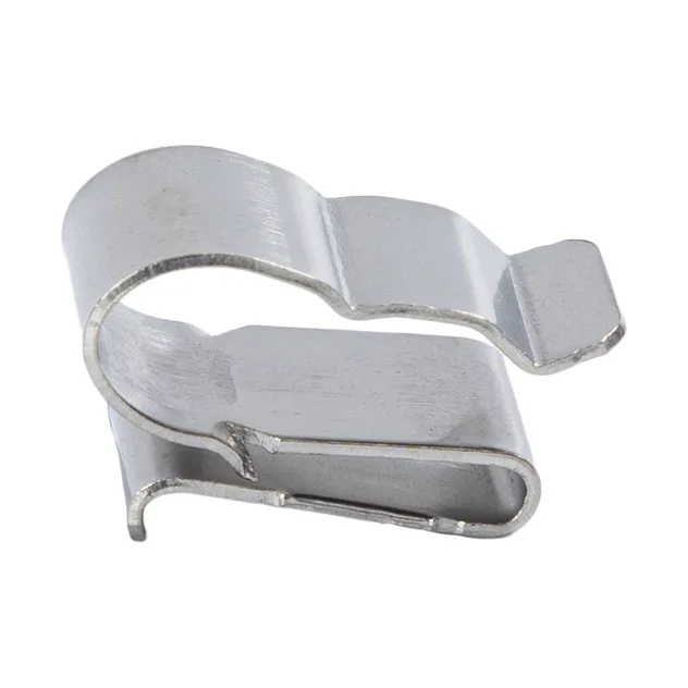 Cost-effective Solution