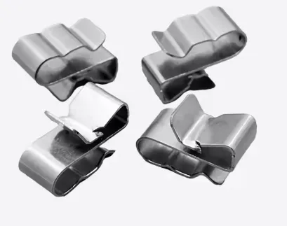 Solar Mounting System Accessory 4