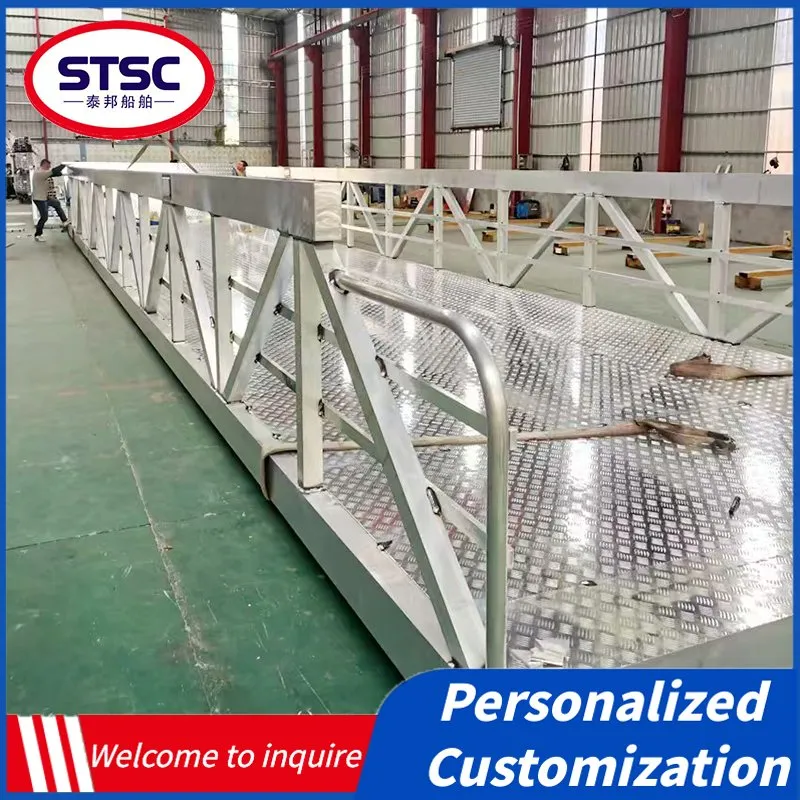 Floating Box Detail 1