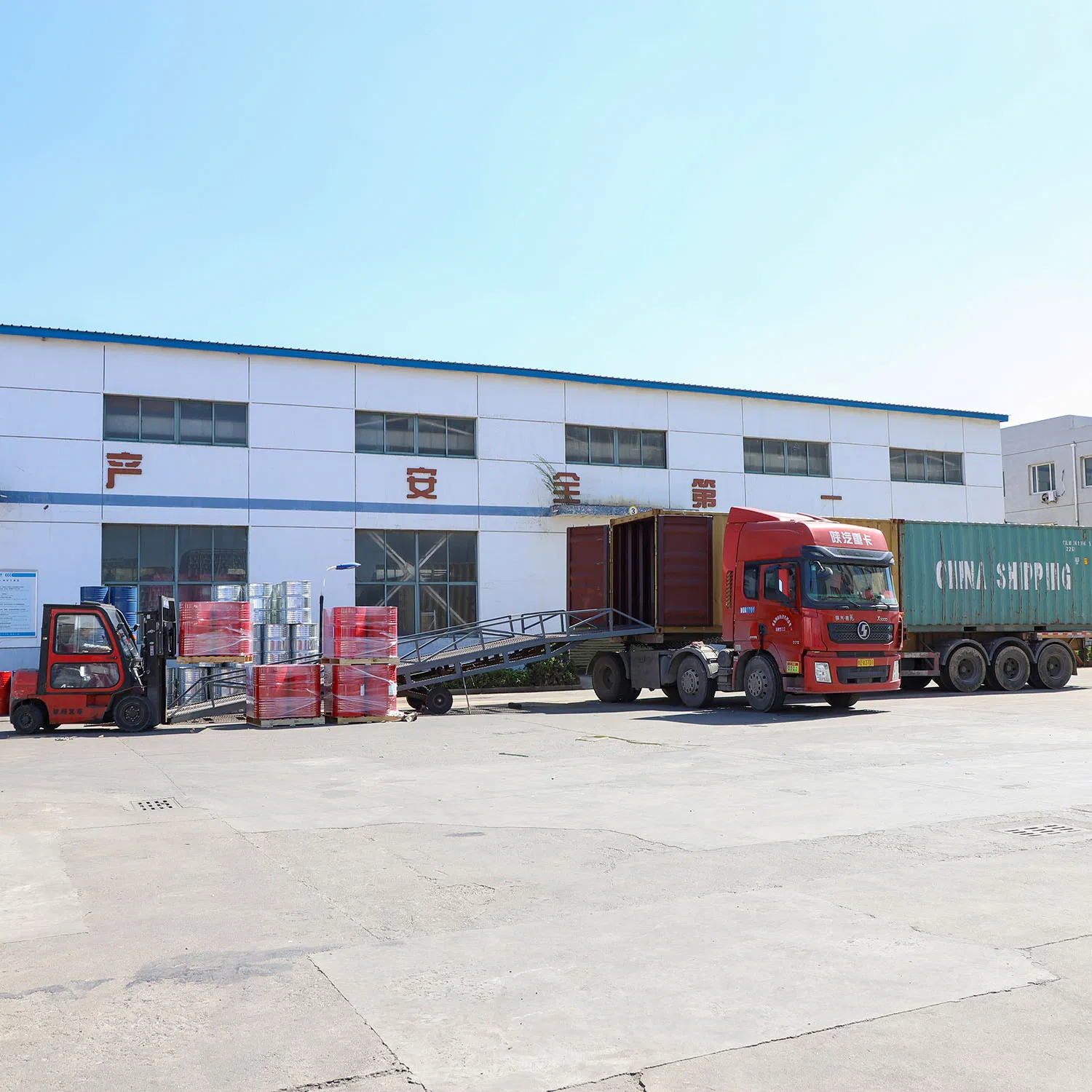 Polymeric MID CAS: 9016-87-9