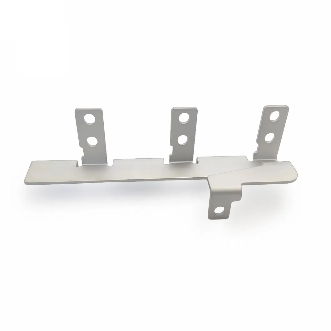 Busbar Bracket 2