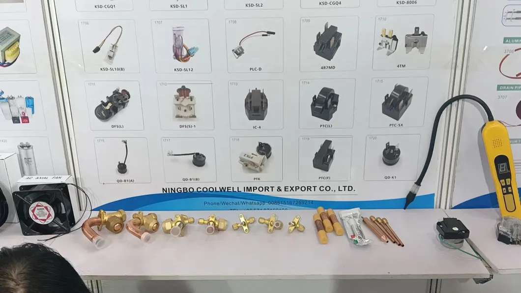 Washing Machine Stand Detail 2