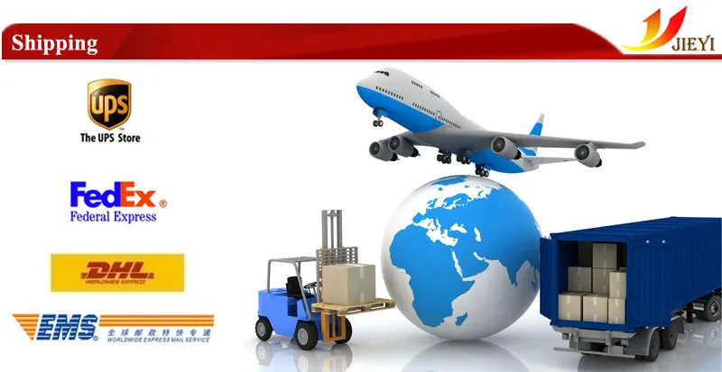 Product Specification Diagram