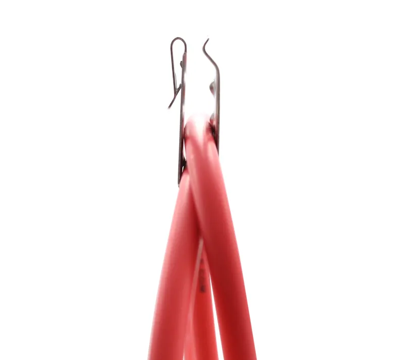 Solar Cable Clip 7