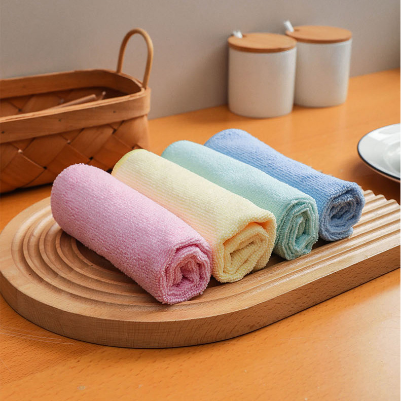 Auto Mikrofaser Detail 2