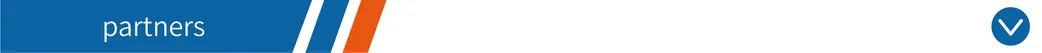 Partners Header