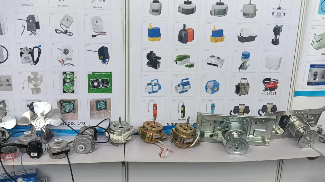 Washing Machine Stand Detail 3