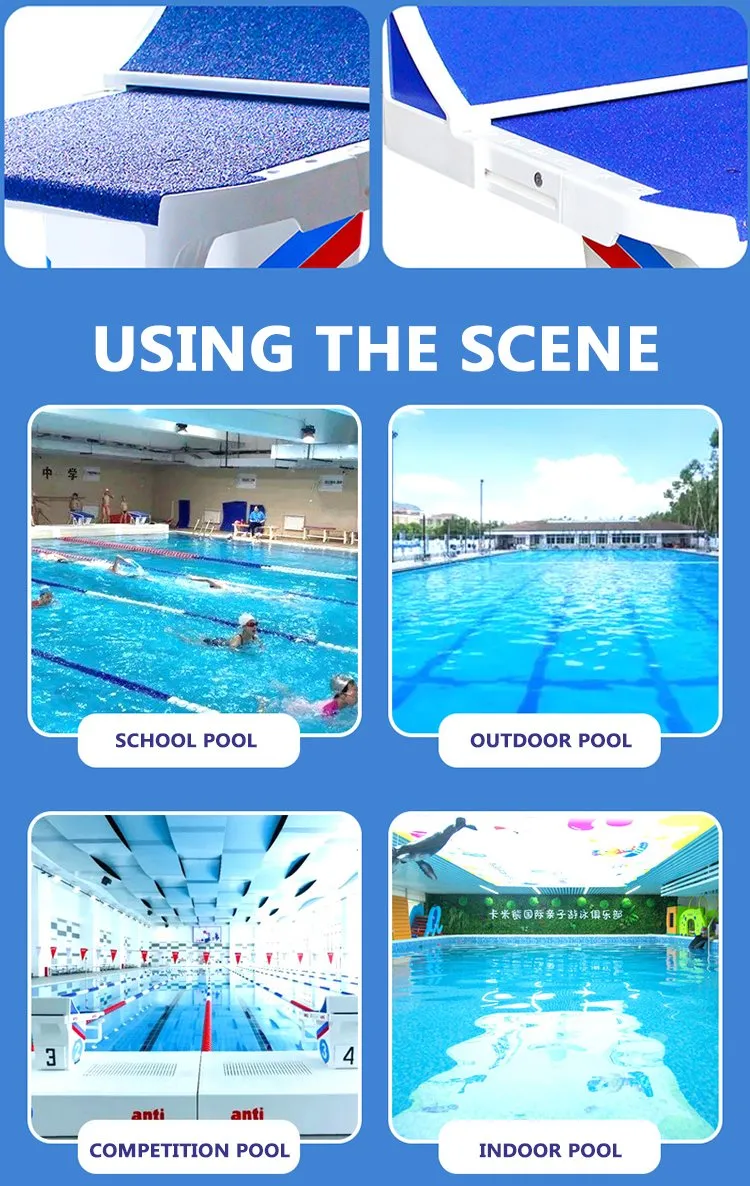 Installation and Design