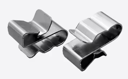 Essential Solar Mounting System Accessory DC Cable Clip PV Cable Organizer