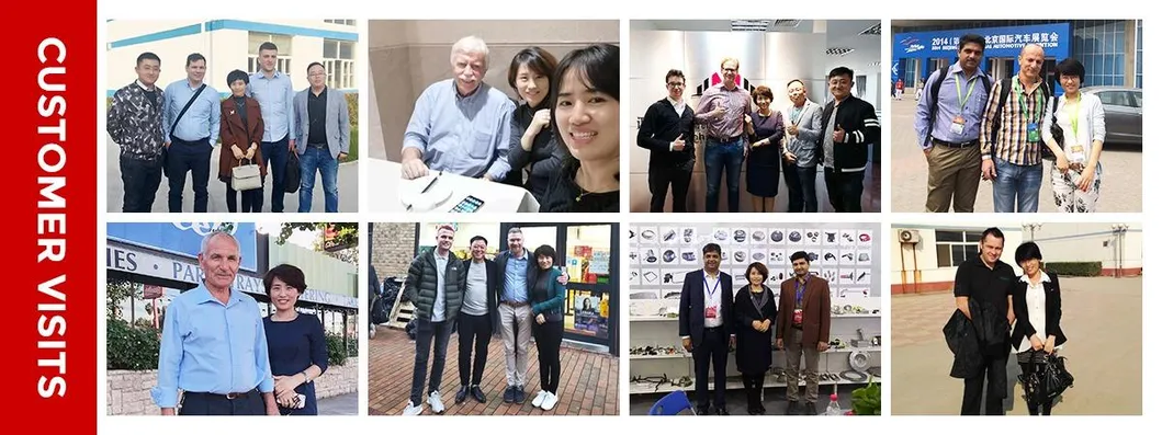 Adjustable Solar Panel Mounting Brackets