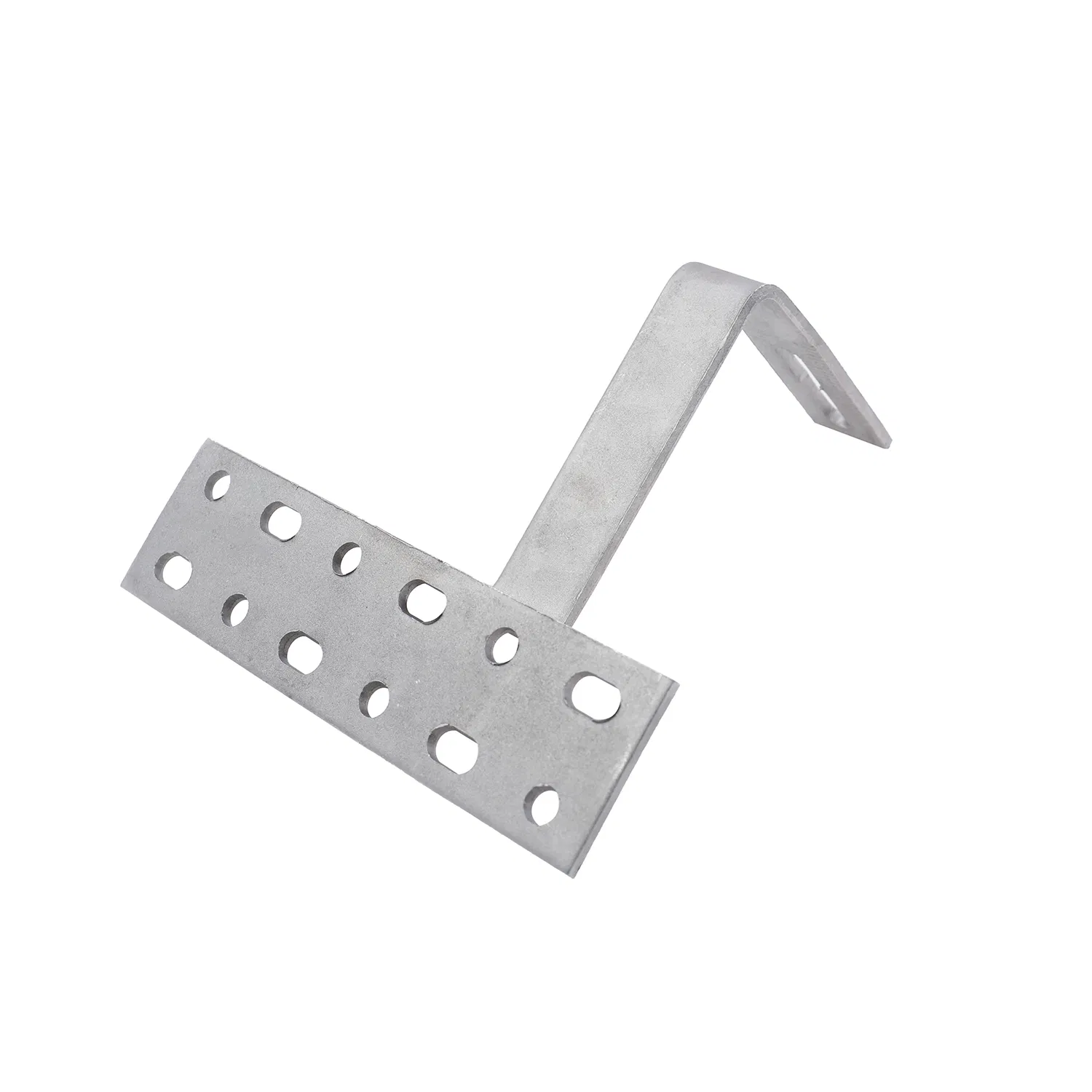 Adjustable Tile Roof Hook Solar Panel Roof Mounting Bracket Accessories Tile Roof Hooks