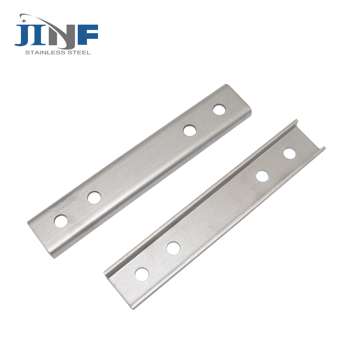 Stainless Steel 304 316 Roof Hook for Solar Panel Mounting