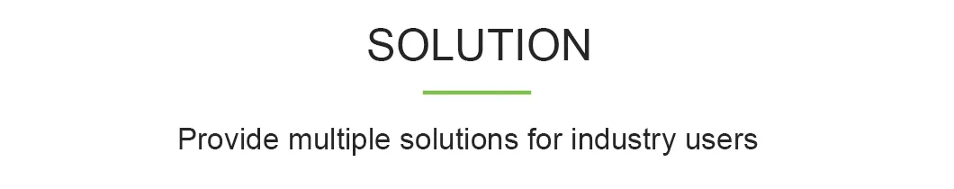 PV Connector Catalog Banner