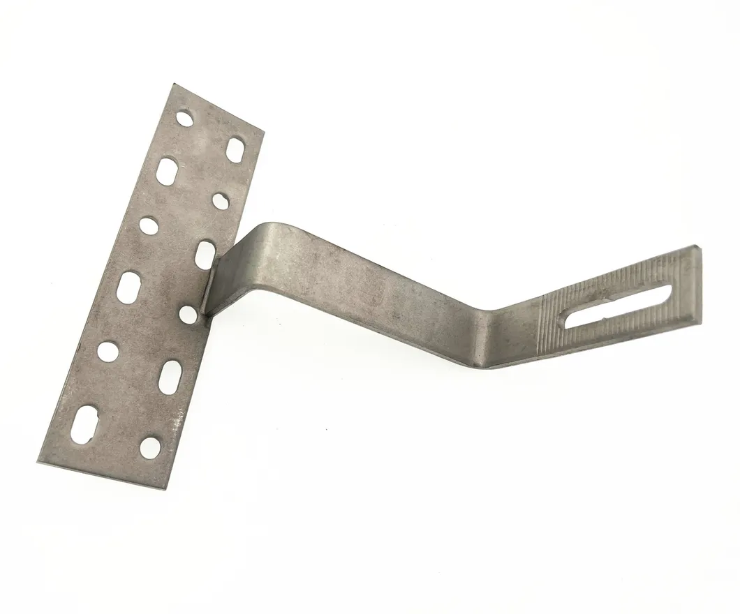 Solar Tile Roof Hook