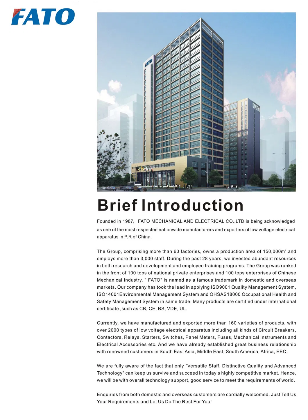 Solar Mc4 Energy System Connector 8