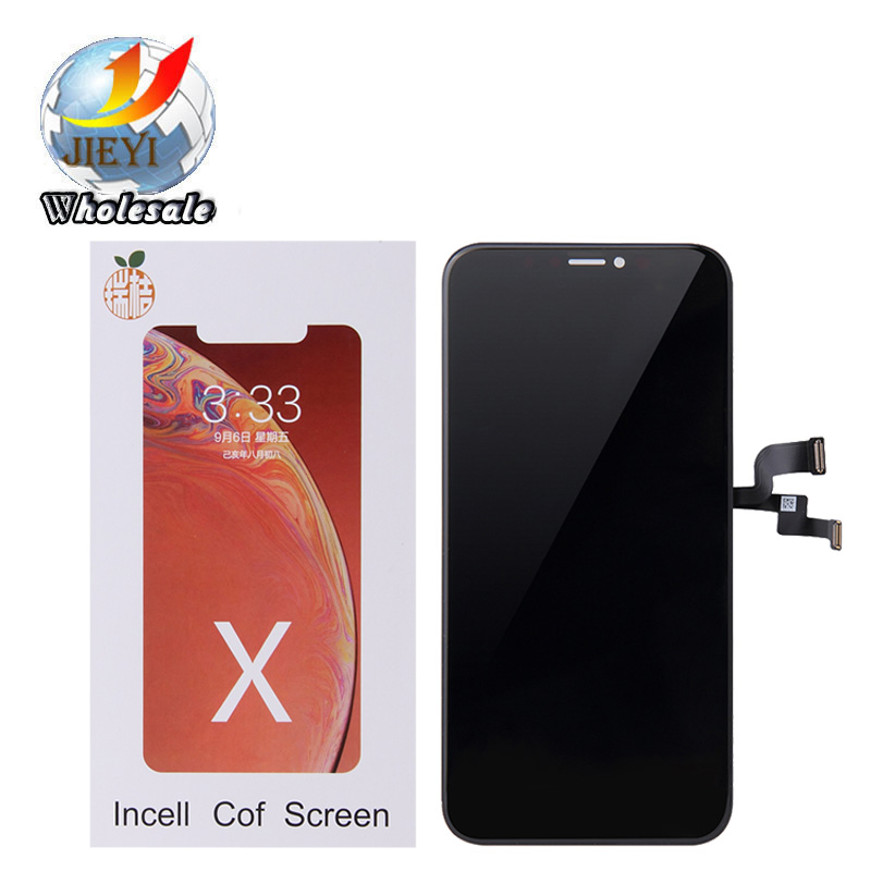 for MacBook PRO 13′ ′ A1708 Late 2016 MID 2017