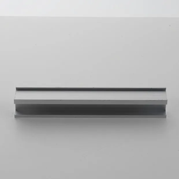 Mounting Accessory 1