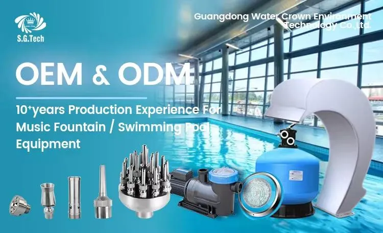 Competition Starting Platform Details