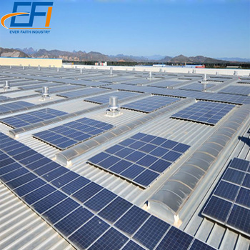 PV Structure Pitched Roof Solar Bracket Roof Hook Solar Mounting Fixtures Roof Support Bracket