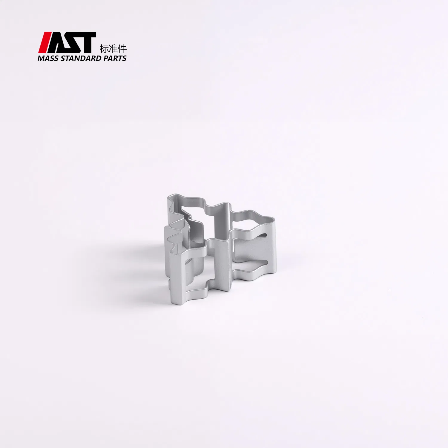 Stainless Steel Solar Panel Cable Clips for Solar System Install -1022228