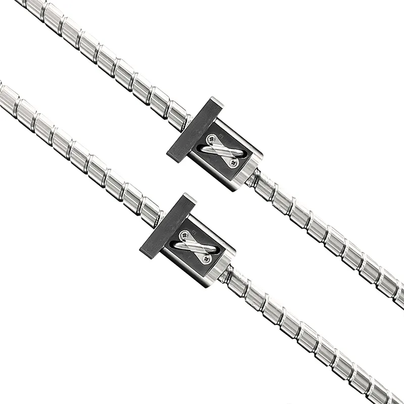 Precision Ball Screw