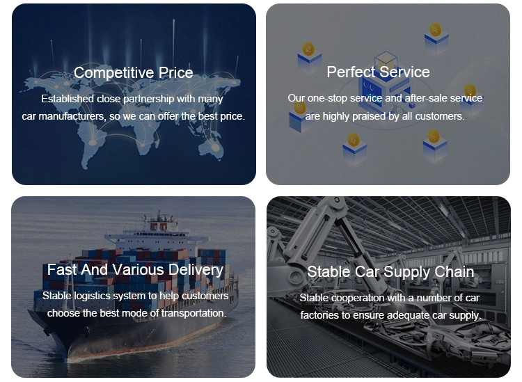 Polestar 4 Interior 1