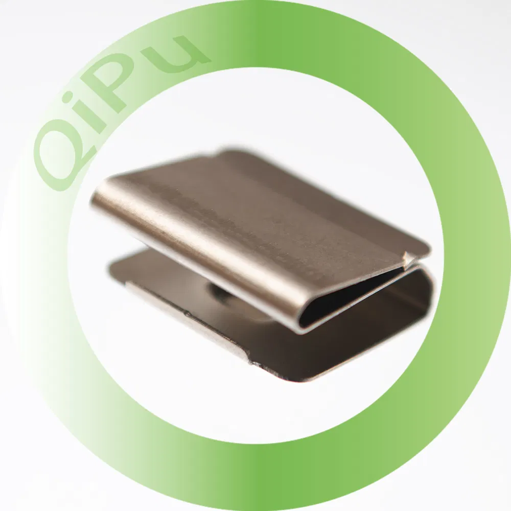 High Quality Solar Energy System Solar Cable Clips in Stock