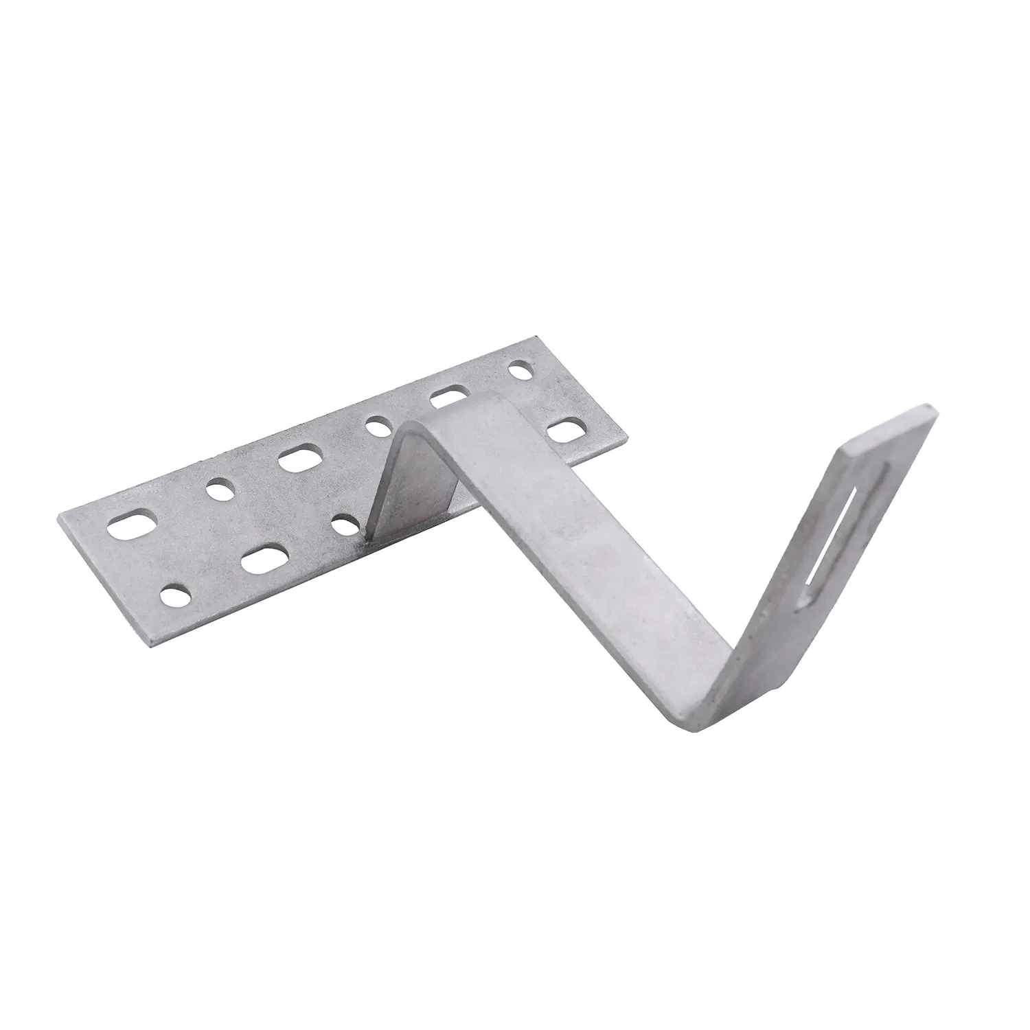 Adjustable Tile Roof Hook Solar Panel Roof Mounting Bracket Accessories Tile Roof Hooks