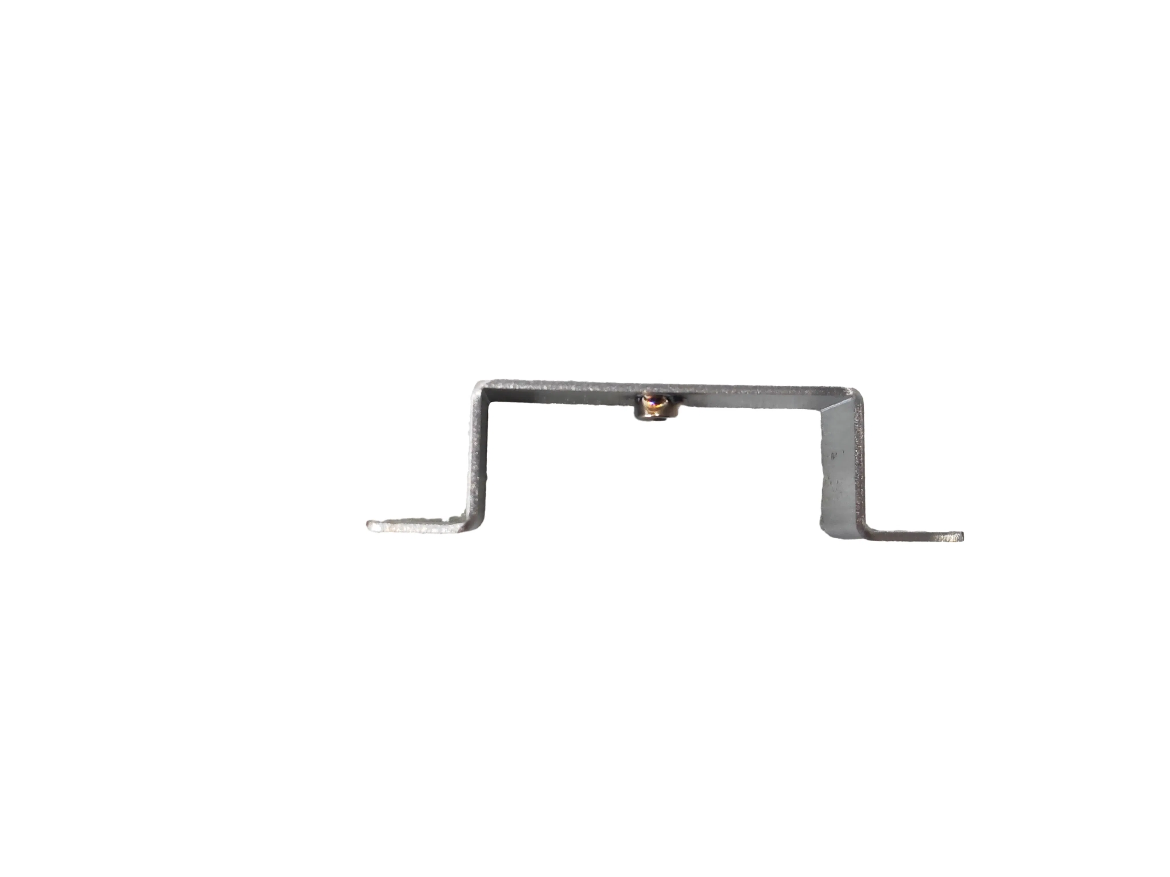 Insulation Board Mounting Bracket-Components of Inverter Power Cabinet