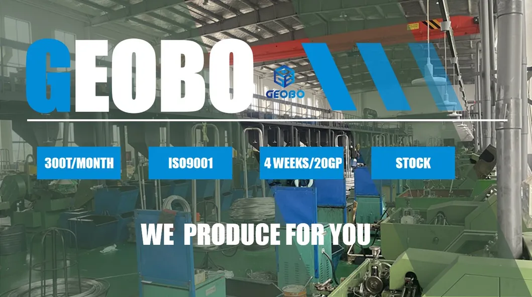 Solar Mounting System