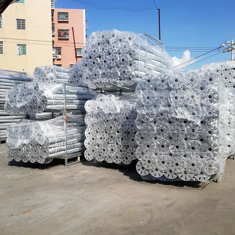 Product Detail Image 5