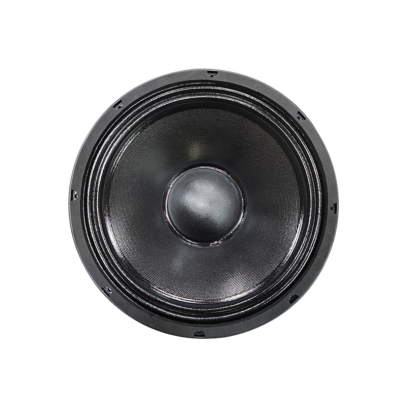Professional 12 Inch MID Range Woofer 1900mm Magnet 3" Coil Driver