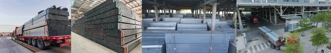 Packaging and Shipping