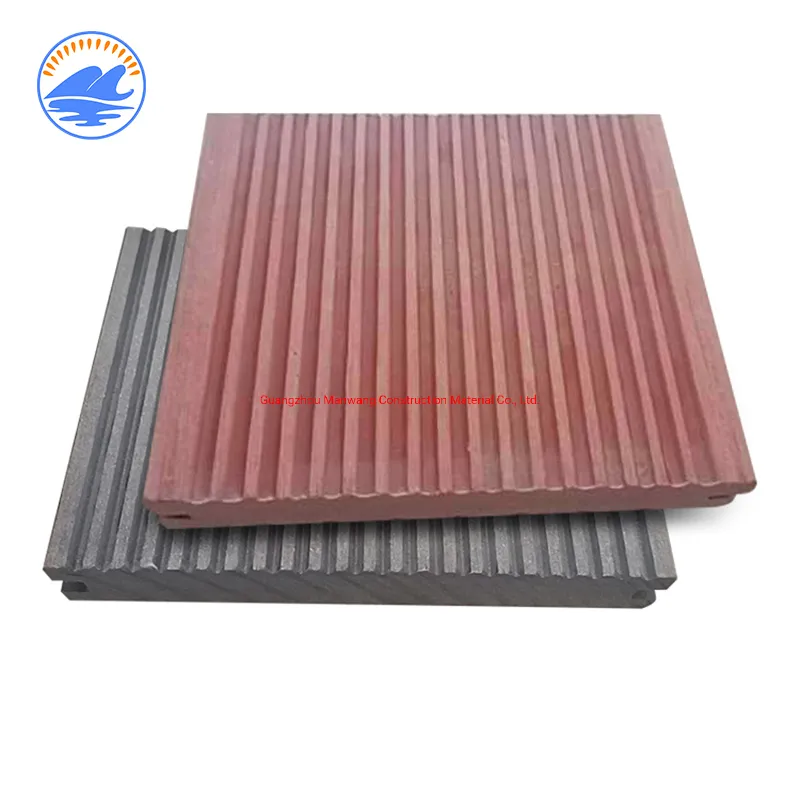 Wooden Pier Solar Dock Pier Steel Pier Platform