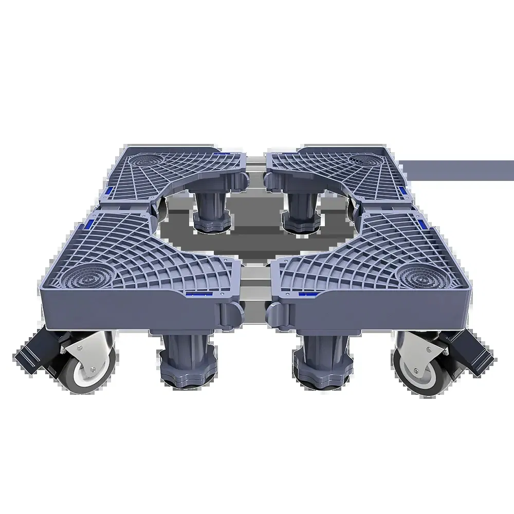 Stainless Steel Iron Wall Mounted Support Triangle Spring Metal Folding Shelf Bracket China Washing Machine Stand