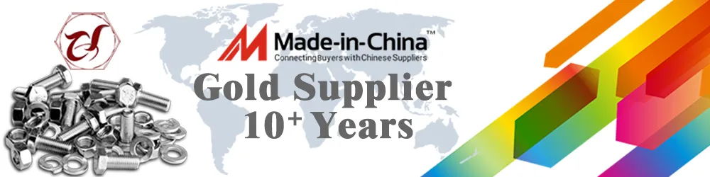 Solar Ground Cable Clip