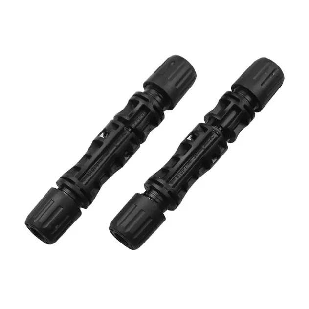 Solar Connector Component 2