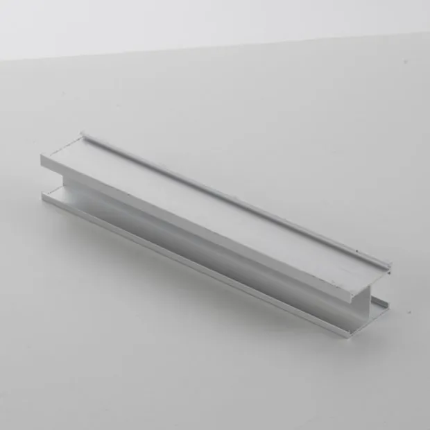 Mounting Accessory 2