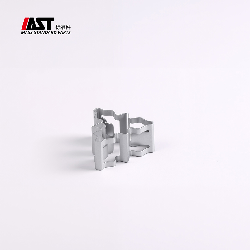 Stainless Steel Solar Mounting Accessories Cable Clip Solar Panel Wire Management Clips-1022228