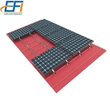 Solar Bracket